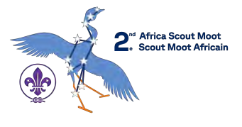 2nd Africa Scout Moot